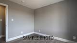 10 Parkland Circle - Photo 21