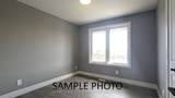 10 Parkland Circle - Photo 22