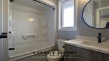 10 Parkland Circle - Photo 23
