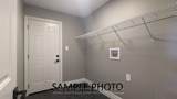 10 Parkland Circle - Photo 24