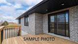 10 Parkland Circle - Photo 25