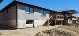 10 Parkland Circle - Photo 26