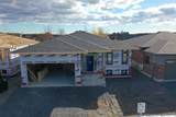 10 Parkland Circle - Photo 27
