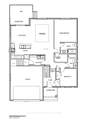 10 Parkland Circle - Photo 28