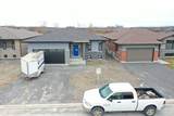 10 Parkland Circle - Photo 5