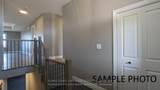 10 Parkland Circle - Photo 6
