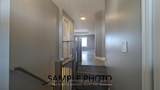 10 Parkland Circle - Photo 7