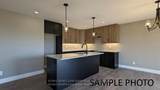 10 Parkland Circle - Photo 8