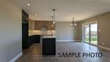10 Parkland Circle - Photo 9