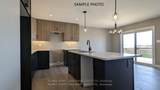 10 Parkland Circle - Photo 10