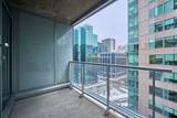101 Queen Street - Photo 22