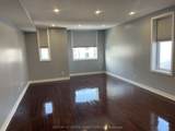 453 Booth Street - Photo 19