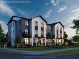 566 Southdale Road - Photo 1