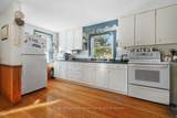 27 Burnside Bridge Road - Photo 11