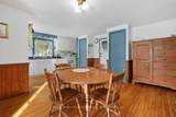 27 Burnside Bridge Road - Photo 13