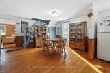 27 Burnside Bridge Road - Photo 14