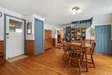 27 Burnside Bridge Road - Photo 15