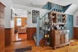 27 Burnside Bridge Road - Photo 16