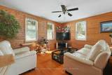 27 Burnside Bridge Road - Photo 17
