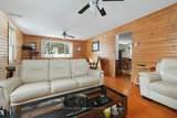 27 Burnside Bridge Road - Photo 18