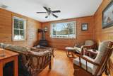 27 Burnside Bridge Road - Photo 19