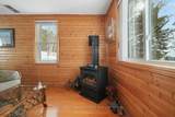 27 Burnside Bridge Road - Photo 20