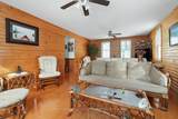 27 Burnside Bridge Road - Photo 21