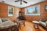 27 Burnside Bridge Road - Photo 22