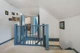 27 Burnside Bridge Road - Photo 23