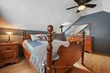 27 Burnside Bridge Road - Photo 26