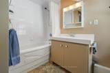 27 Burnside Bridge Road - Photo 27