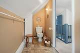 27 Burnside Bridge Road - Photo 28