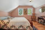 27 Burnside Bridge Road - Photo 29