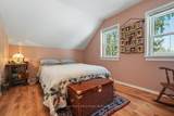 27 Burnside Bridge Road - Photo 30