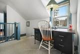 27 Burnside Bridge Road - Photo 31