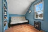 27 Burnside Bridge Road - Photo 32