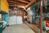 27 Burnside Bridge Road - Photo 33