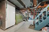 27 Burnside Bridge Road - Photo 34