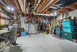 27 Burnside Bridge Road - Photo 35