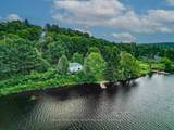 27 Burnside Bridge Road - Photo 36