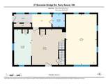 27 Burnside Bridge Road - Photo 37