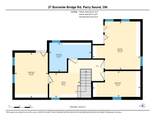27 Burnside Bridge Road - Photo 38