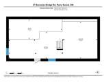 27 Burnside Bridge Road - Photo 39