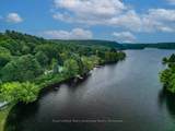 27 Burnside Bridge Road - Photo 40