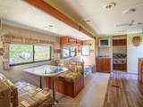 27 Burnside Bridge Road - Photo 5