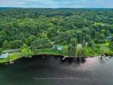 27 Burnside Bridge Road - Photo 41