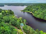 27 Burnside Bridge Road - Photo 42