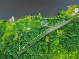 27 Burnside Bridge Road - Photo 43