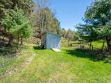27 Burnside Bridge Road - Photo 6
