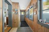 27 Burnside Bridge Road - Photo 7